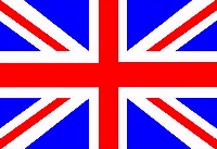 SAN MIGUEL SCHOOL: MY ENGLISH